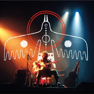 Produktbild von Live in Paris (2CD)