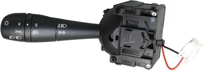 Obrázek produktu pro METZGER 0916529 Spínač sloupku řízení