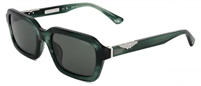 Produktbild von Police Sonnenbrille SPLL14M 09N6 53 21 145