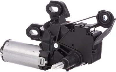 Produktbild von RIDEX 295W0057 Wischermotor Hinten passend für MERCEDES-BENZ VIANO (W639) VITO Bus (W639) VITO / MIXTO Kasten (W639)