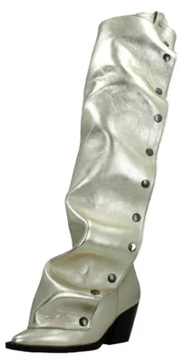 Produktbild von GLADIS Schmuck aus Gelbgold