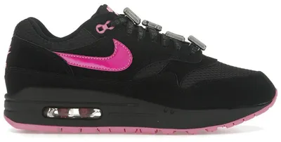 Produktbild von Nike Air Max 1 PRM Valentine’s Day Black - EU 47