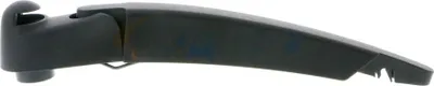 Produktbild von VAICO V20-2615 Wischerarm Scheibenwischerarm Hinten für MINI Schrägheck (R56) 260mm