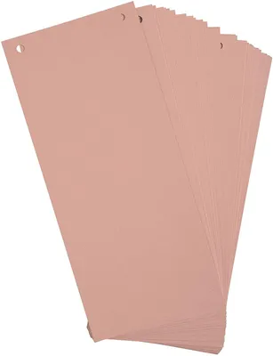 Produktbild von Exacompta 13435B, Pink