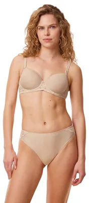Immagine prodotto di Amourette Tai 0026 0042