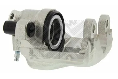 Produktbild von MAPCO 4617 Bremssattel Vorne Rechts Ø54mm für BMW 3 Limousine (E46) 3 Touring (E46) 3 Coupe (E46) 3 Cabrio (E46) 3 Limousine (E36)