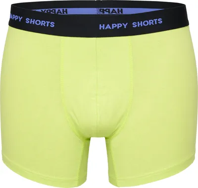 Produktbild von Phil Co. Berlin Herren Retro Pants 2-Pack All Styles - 40-Pants-Mix26 - Größe L