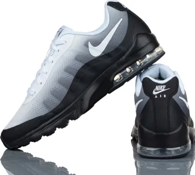 Produktbild von Sportschuhe Nike Air Max Invigor Print, 749688 010, Größe:44