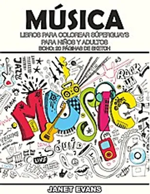 Image de Musica