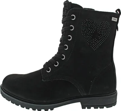 Zdjęcie produktu dla Lurchi Ida-Tex 84L901300300001 (35/czarny)