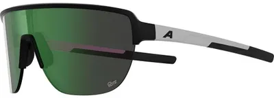 Zdjęcie produktu dla Alpina ram 2.0 q-lite – okulary sportowe