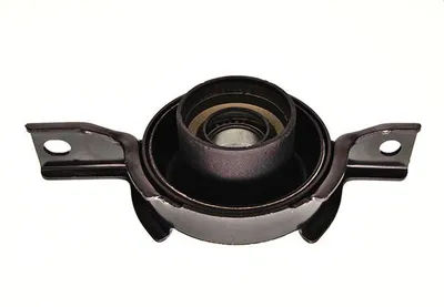 Produktbild von MAXGEAR Kardanwellen-Mittellager 49-2220 für HONDA CR-V III (RE) CR-V IV (RM) CR-V II (RD) CR-V I (RD)