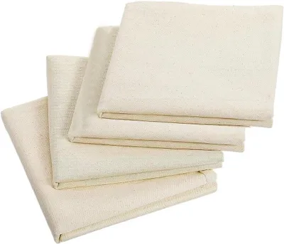 Productafbeelding van Witte tafelkleed, rond, 180 cm, waterdicht en wasbaar, geschikt voor eettafel, tuin, feest, bruiloft of dagelijks gebruik