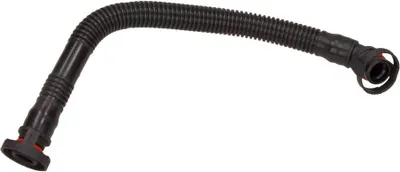 Produktbild von MAXGEAR 18-0447 Schlauch KGE für BMW 3 Touring (E91) Kurbelgehäuseentlüftung