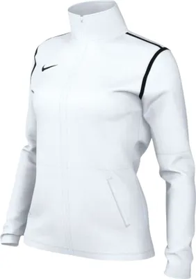 Produktbild von Nike Dri-FIT Park 20 Trainingsjacke Damen