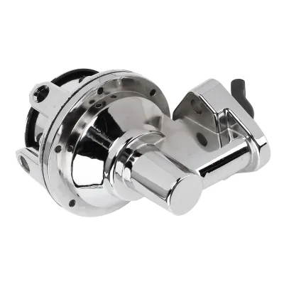 Obrázek produktu pro Mechanické palivové čerpadlo,80gph palivové čerpadlo,6 PSI palivové čerpadlo,Hliníkové palivové čerpadlo,Mechanické palivové čerpadlo opravy,Díly palivového systému