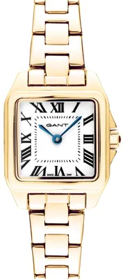 Zdjęcie produktu dla G193003 Seneca-Ipg Gantt