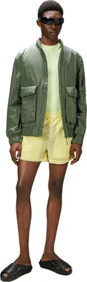 Immagine prodotto di Giacca Rains 15530EVER da Unisex