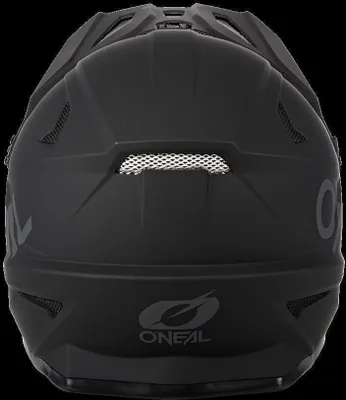 Immagine prodotto di Casco da mountain bike O’Neal SONUS SOLID