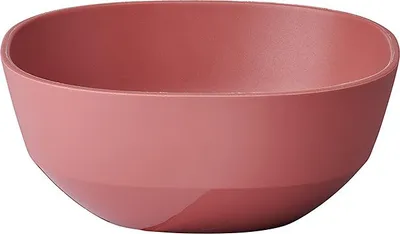 Produktbild von Salatschüssel