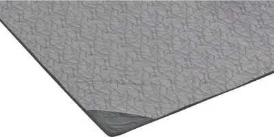 Produktbild von Vango CP003 Universal Zeltteppich (140 x 320cm) willow