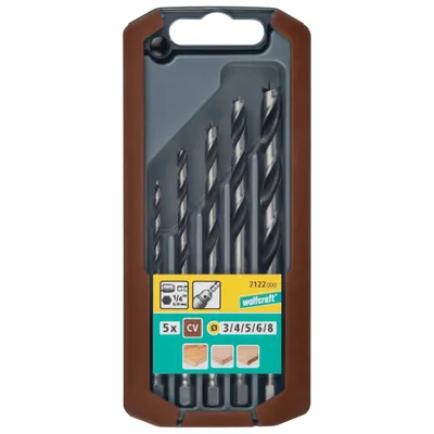 Zdjęcie produktu dla wolfcraft GmbH 000996474