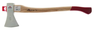 Immagine prodotto di STUBAI Ascia forestale Forma renana, Nirolook 1200 g