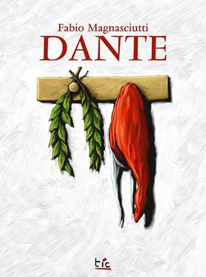 Produktbild von Dante. Ediz. italiana e inglese