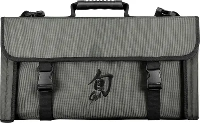 Produktbild von KAI Shun Messertasche DM-0780