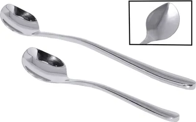 Produktbild von Joghurtlöffel - Länge 19,0 cm
