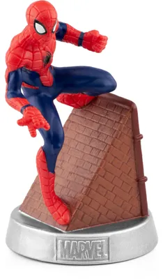 Immagine prodotto di tonies® Marvel - Spider-Man
