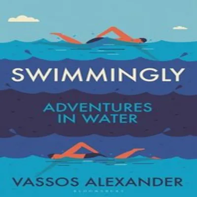 Produktbild von Swimmingly