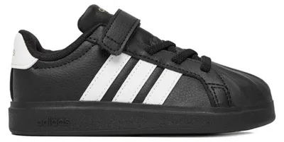 Obrázok produktu pre Adidas Obuv Streettalk, JS5054