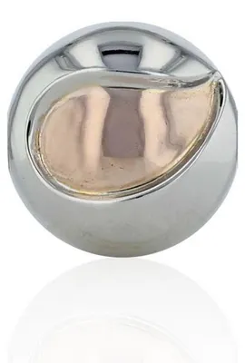 Imagen del producto de Luna-Pearls  656.0927