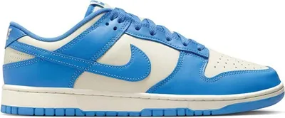Produktbild von Nike Sneakers DV0833-113 in Multicolored color size 37.5