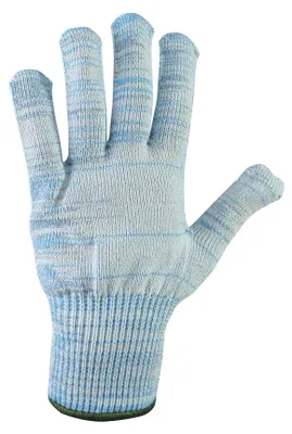 Image de JUBA Gants de travail HPPE Ciseaux d'électricien - Marque EAN : 8423752239139 - Taille : 7