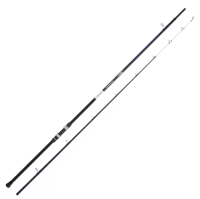 Produktbild von Shakespeare Salt Xt Beachcaster 13ft 390cm 112-225g - Brandungsrute