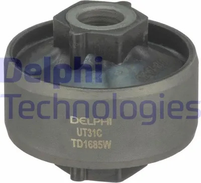 Produktbild von Lagerung Lenker für FIAT 500 (312) TD1685W DELPHI
