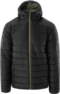 Produktbild von Magnum Jacken Cameleon II, 34935367324, Größe: 188
