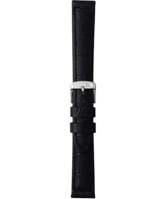 Image de Bracelet montre Morellato A01U2226480019CR24