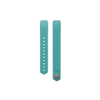 Produktbild von Fitbit Alta Classic S, Band, Aktivitätstracker, Türkis, Fitbit, Alta, S