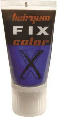 Immagine prodotto di HAIRGUM | FIX COLOR | Colorazione e decolorazione