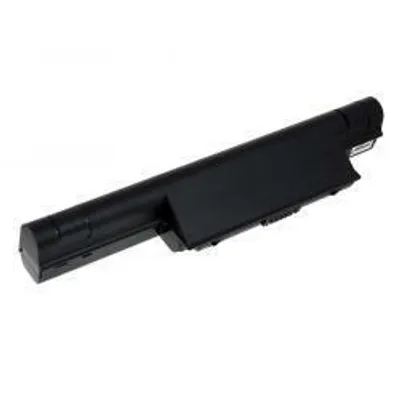 Zdjęcie produktu dla Bateria Packard Bell NEW90 7800mAh