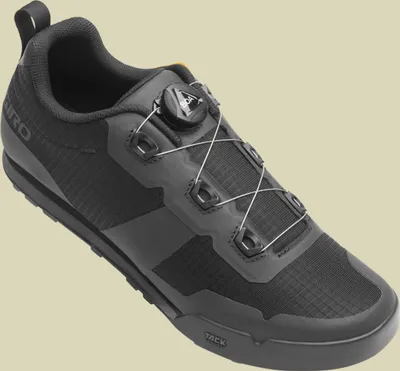 Obrázek produktu pro Tracker velikost 41 barva černá