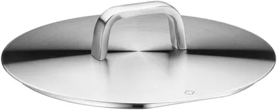 Immagine prodotto di WMF Iconic Deckel, 24 cm 3201112621 4000530741189