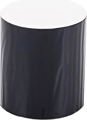 Obrázok produktu pre Verk Ultra silná lepiaca páska 10 cm x 150 cm vodeodolná