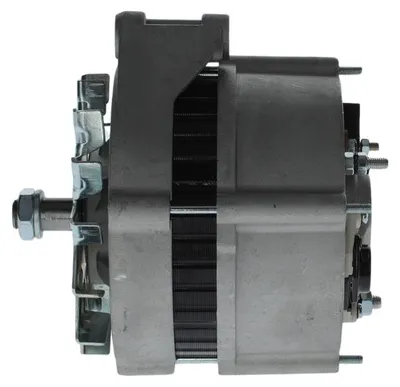 Produktbild von BOSCH 1 986 A00 684 Lichtmaschine Generator LiMa 100A 28V