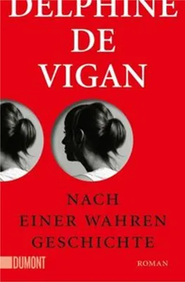 Produktbild von Nach einer wahren Geschichte