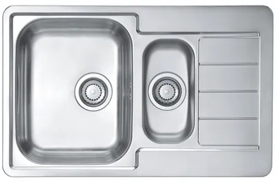 Obrázok produktu pre Alveus Line 70 Nat