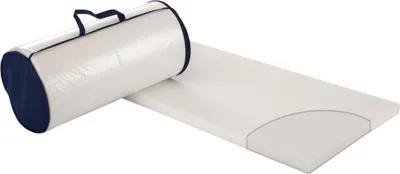 Produktbild von Träumeland REISEMATRATZE Good 60 x 120 cm